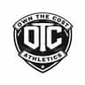 OTC Athletics